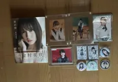 Item thumbnail for item f83acfae-2646-4ad8-a62f-502bced2157d