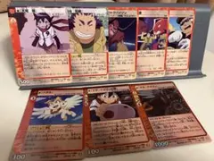 2026年最新】ライブオンカードライバー翔の人気アイテム - メルカリ