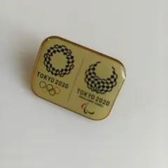 2026年最新】東京オリンピックピンバッチの人気アイテム - メルカリ