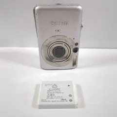 2026年最新】canon ixy 110isの人気アイテム - メルカリ