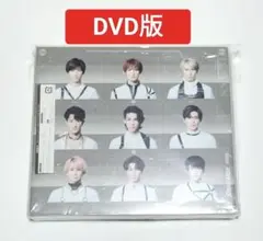 SnowMan/SnowLabo. S2　初回盤B　DVD版　中古