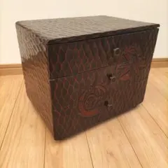 2025年最新】鎌倉彫 牡丹の人気アイテム - メルカリ