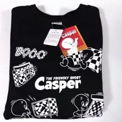 Item thumbnail for item 678d067b-3197-4aa1-a3d7-66daa80d50c7