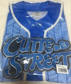 Item thumbnail for item d0673324-77cf-4251-beb9-ec1fbfa7cc06