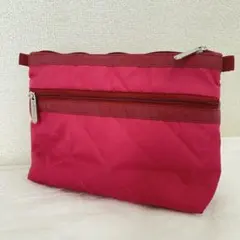 2025年最新】ピンクピーコックキルトの人気アイテム - メルカリ