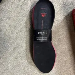 Item thumbnail for item 72bff8a1-7589-41a7-93d2-9403d859563f