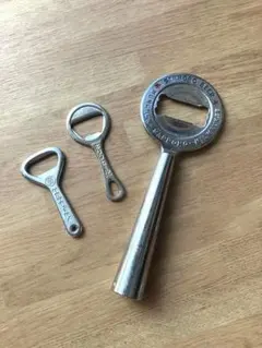 2025年最新】サッポロ 栓抜きの人気アイテム - メルカリ