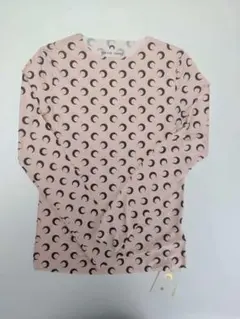 marine serre トップス