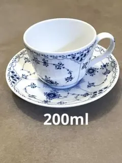 2026年最新】Royal Copenhagen カップ・ソーサーの人気アイテム