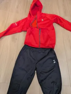 2025年最新】スリクソン テニスウェア メンズの人気アイテム