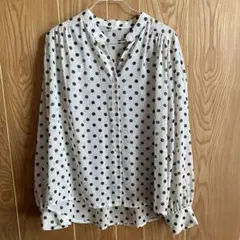 Item thumbnail for item 8219072f-d9d8-4f45-8c4a-f6b3a6f9e544