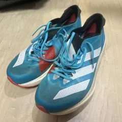 アディダス アディゼロ タクミセン9 25cm 2025年最新】タクミセン9 25の人気アイテム - メルカリ