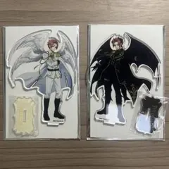 ブルーロック 糸師冴