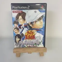 じょんこ様 リクエスト 2点 まとめ商品