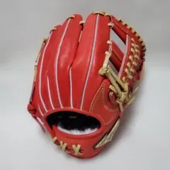 Item thumbnail for item bf12ca3c-0cd7-409b-a48b-31c195d8b118