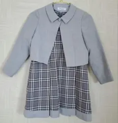 Item thumbnail for item 2d713288-7321-4a13-8986-5dd33fb47bbd