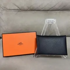 HERMES エルメス　カルヴィ　【新品未使用】 楽天市場】エルメス カルヴィの通販