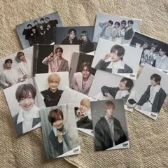 2026年最新】佐藤新の人気アイテム - メルカリ