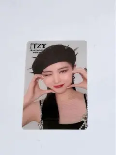 Item thumbnail for item a82bb822-32d8-46e9-be66-9f1ed8831ac5