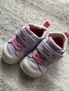 フレックスジョイント　スニーカー　13cm