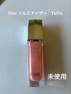 Item thumbnail for item 78005e28-95a4-458b-b9ac-e31f474b23d1