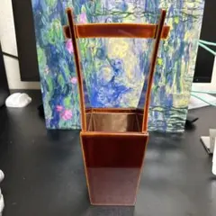 はる様 リクエスト 2点 まとめ商品