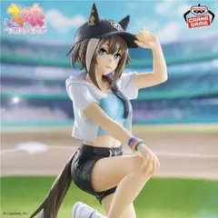 BoC'z we\n シュヴァルグラン as マリン・C フィギュア