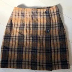 URBAN RESEARCHタイトスカートのサムネイル