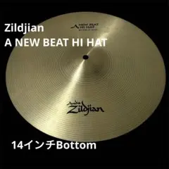 Item thumbnail for item a005d6b5-38f1-4ad7-81aa-dd649de02f2a