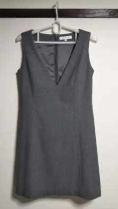 Item thumbnail for item d8b1113f-953c-40fe-8f50-6a39d5247bef