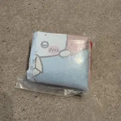 サンリオ　ちいかわ　エコバッグのサムネイル
