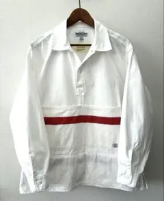 SASSAFRAS ササフラス MR別注 Grower