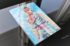 龍が如く 真島ベスト 真島ブロマイド 真島吾朗 Yakuza Kiwamiのサムネイル