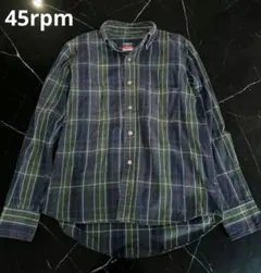 Item thumbnail for item 8da530a3-f439-4a15-b30c-7ca6e377aaca