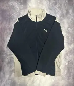 Item thumbnail for item c48954b9-8d2e-4453-b0f2-81747c47640a