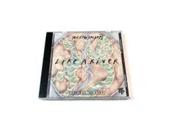 Yellowjackets / Like a River　イエロージャケッツ