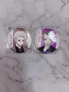 ふかみさ様 リクエスト 3点 まとめ商品