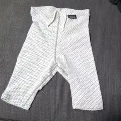 HOT CAPSULE　サーモトロン ダイビング用防寒インナー レディス S