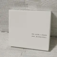 2026年最新】平井大ステッカーの人気アイテム - メルカリ