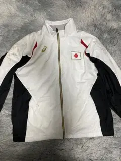 2026年最新】レスリング 代表の人気アイテム - メルカリ