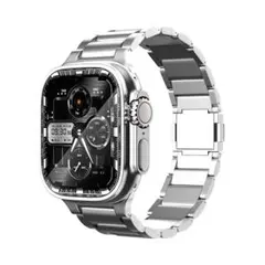 Item thumbnail for item ae357503-6074-4c49-9145-37d94edd14d2