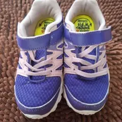 Reebok RealFlex スニーカー15cm