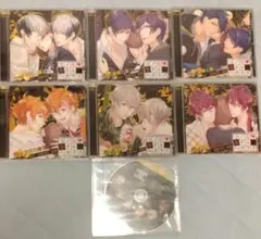 Item thumbnail for item 3593f873-ae1b-4f45-8599-2bd32d70a224