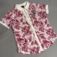 Item thumbnail for item 2817214a-b16d-49a5-930b-aa4fcf934cb8