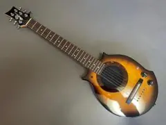 2026年最新】morris sound circusの人気アイテム - メルカリ