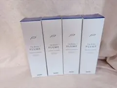 2025年最新】テモイプルーム グリーディエッセンスの人気