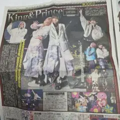 Item thumbnail for item 60e1ab8c-39e7-4a25-a4db-ea845a5c4f9b