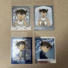 Item thumbnail for item 0570c17e-0763-46b8-87f0-e9d7d2999e30