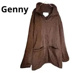 Masa様 リクエスト 2点 まとめ商品