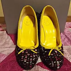 Item thumbnail for item 77ee5883-3ed2-414c-aebf-9e480b92f104